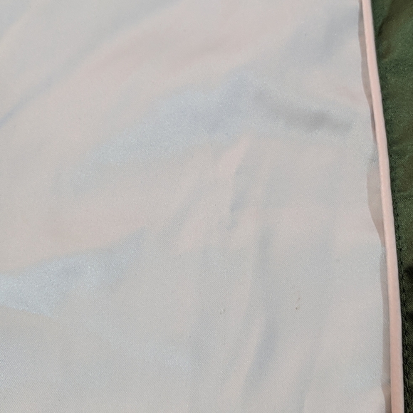 Jacket - Picture 16 of 16